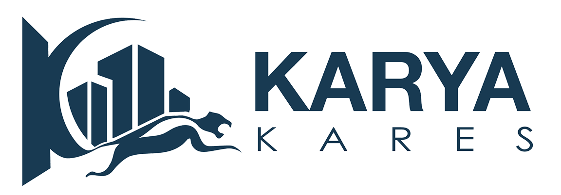 Karya Kares