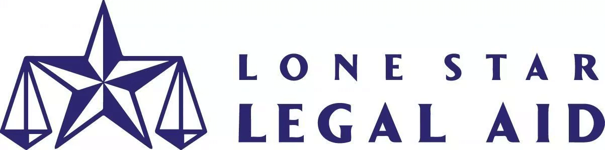 Lone Star Legal Aid