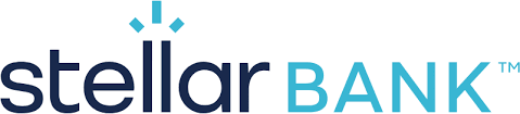 Stellar Bank