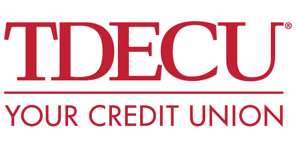 TDECU