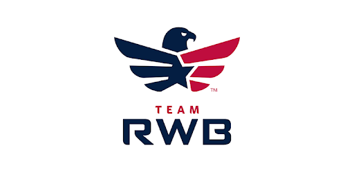 Team RWB